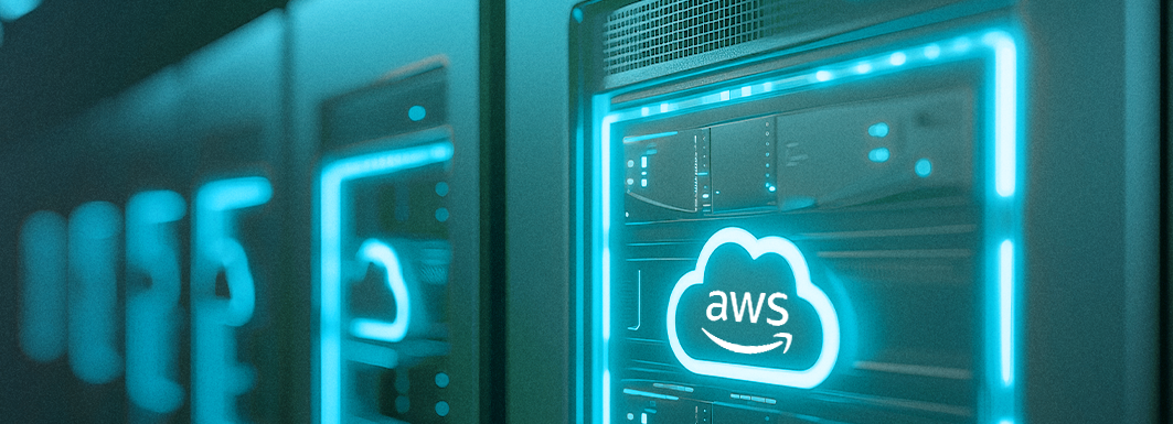 TQI + AWS: modernização com segurança, IA generativa e arquitetura cloud-native