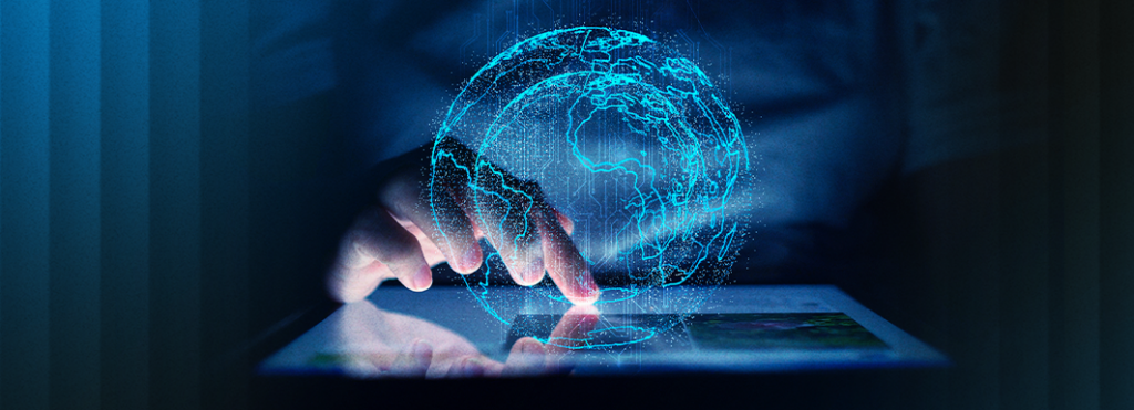 Cultura, desenvolvimento e tecnologia: os pilares da alta performance em TI