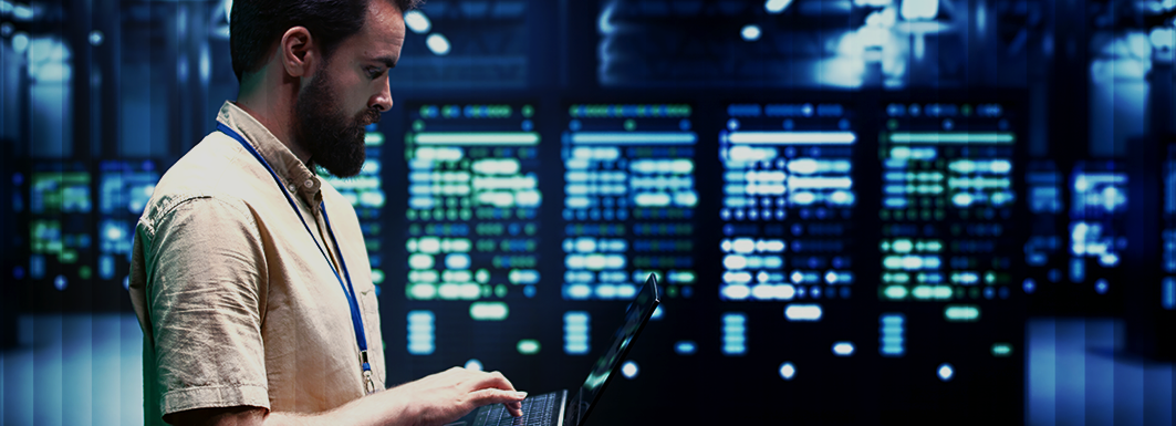 Empresas investem em novos mainframes, mas seu potencial é subutilizado.