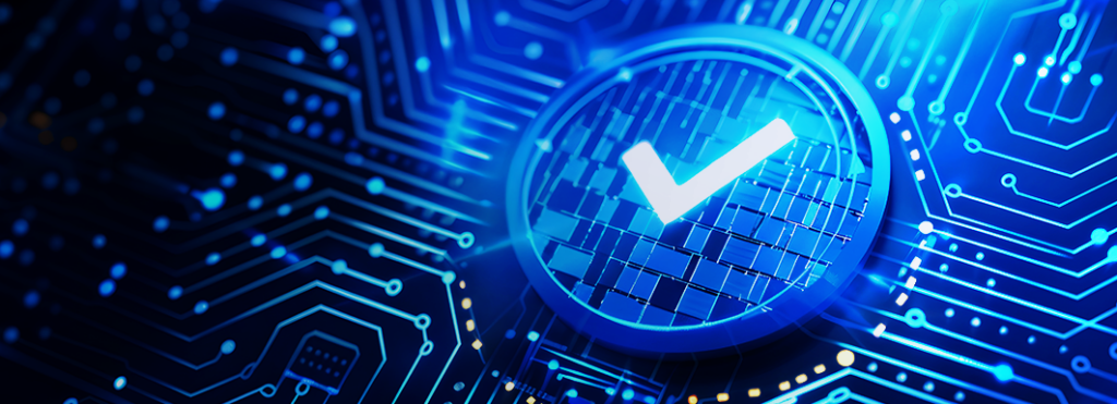 O que define uma estratégia madura de qualidade de software?